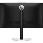 HP ProStudio 4 G1i 23.8" TOUCH