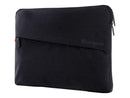 STM GameChange Laptop Sleeve, Fits up to 14", Black, 3Yr Warranty