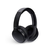 Panasonic Over Ear Bluetooth Noise Cancelling Headphones - Black