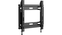 Hikvision DM1940W Wall Mount Bracket, VESA 200X200MM