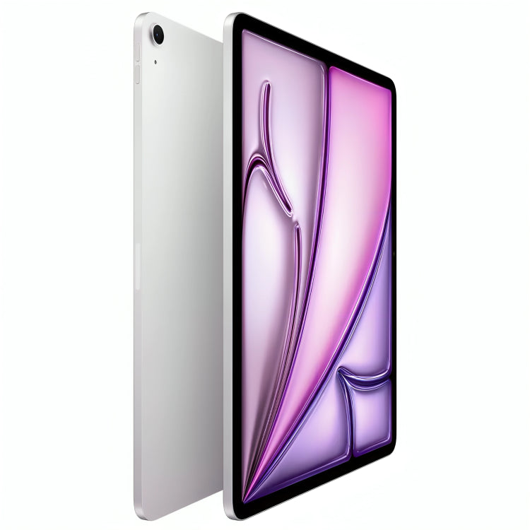 iPad Air 13 Inch Wi-Fi 512GB Purple M2