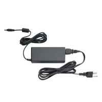 HP 65W USB-C LC Power Adapter AC Charger for EliteBook ProBook