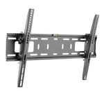 Atdec AD-WT-5060 Tilt Wall Mount. Max load 50kg. VESA to 600x400