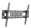 Atdec AD-WT-5060 Tilt Wall Mount. Max load 50kg. VESA to 600x400
