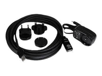 Yealink (USB2-EXT-5M) 5M USB-2CABLE