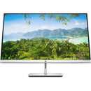HP 27" 4K IPS UHD Anti-Glare Wireless Monitor With Miracast