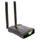 NetComm 4G LTE Cat 1 Industrial IoT Router - ARM Cortex A8 800Mhz, 128MB Memory