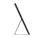 Microsoft Surface Pro 11 Intel 13" OLED CU7 16GB 512GB Black W11 Pro (CP+)