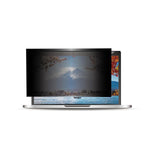 Shintaro 14" Privacy Filter, 16:9, Anti-Glare, Blue Light