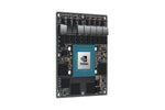 NVIDIA Jetson AGX Orin 32GB Module