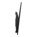 Atdec Heavy Duty Tilt Wall Mount. Max Load 80kg. VESA up to 600x400