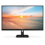 Philips 27E1N1800A 27" 4K UHD Monitor