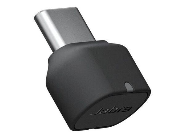 Jabra Link 380c MS USB-C Bluetooth Adapter