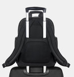 Everki Versa 2 Laptop Bag 15"