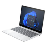 HP EliteBook 8 Flip G1i BX3Q4PT, U7-255U, 32GB, 512GB, 13" WUXGA IR TS, PEN, W11P, 3Y OS