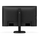 Philips 27B2U3601 27" 16:9 QHD IPS
