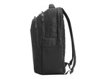 HP Business Laptop Backpack 17.3" - RNW, Water-Resistant