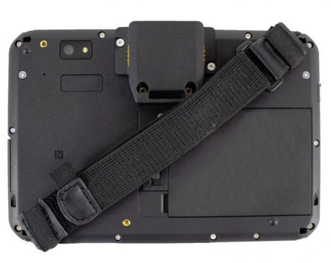 Infocase - Toughmate FZ-L1 Standard Hand Strap