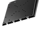 Atdec Ultra Slim Fixed Wall Mount to 50kg