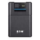 Eaton 5E 900VA/480W UPS, 2 ANZ Outlets, Fanless, 2YR Warranty