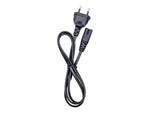 JABRA POWER EXTENSION KIT FOR SPEAK 810,CORDS AND ADAPTER CLIP, NO MAIN CHARGE