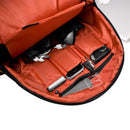 Everki Swift Light Laptop Backpack fits 15.4-Inch to 17-Inch