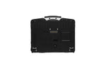 Panasonic Toughbook 40 Mk1 i5 FHD R.KBD