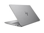 HP Zbook AI Max PRO 390 64GB LPDDR5x 1TB