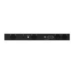 D-Link 16-Port MGigabit Unmanaged Switch