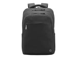 HP Business Laptop Backpack 17.3" - RNW, Water-Resistant
