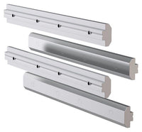 Atdec ADB Rail Extension Kit