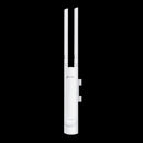 TP-LINK OMADA OUTDOOR WIRELESS N ACCESS POINT