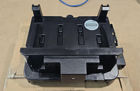 Panasonic Powered Dock(G&J) to suit FZ-M1 (EXDEMO)
