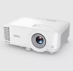 BenQ MX560 XGA, Lamp, DLP, Business Projector, 1024x768 Resolution