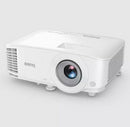 BenQ MX560 XGA, Lamp, DLP, Business Projector, 1024x768 Resolution