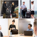 Everki Advance Laptop Bag Briefcase up to 14.1-Inch