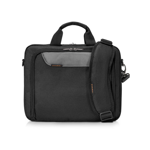 Everki Advance Laptop Bag Briefcase up to 18.4-Inch