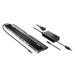 J5create JCD543P USB-C Triple Display Dock, 100W PD