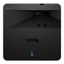 BenQ LU960UST 5200lms WUXGA Installation Laser Projector