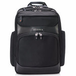 Everki Onyk Premium LaptopBackpack 17.3"