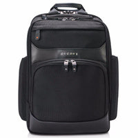 Everki Onyk Premium LaptopBackpack 17.3"