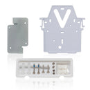 Alta Labs AP6-PRO Wi-Fi 6 Professional Access Point, 573Mbps