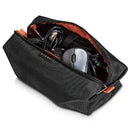 Everki Accessories Travel Pouch