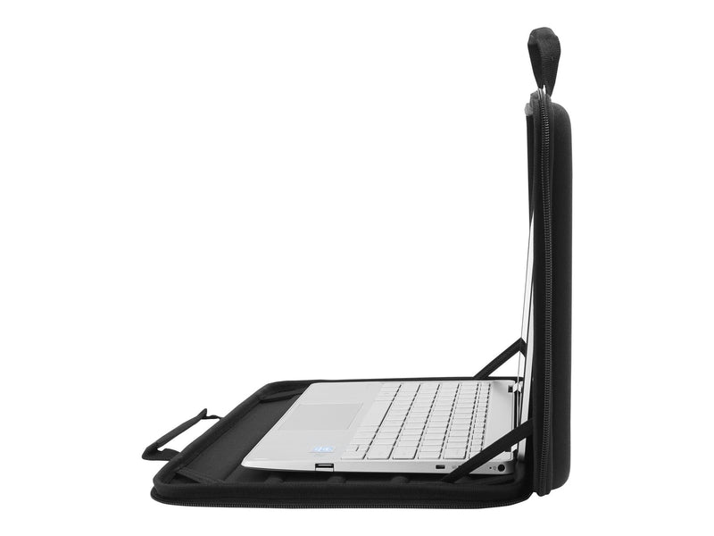 HP Mobility Laptop Case 11.6"