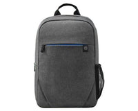 HP Prelude 15.6 Backpack (Replaces