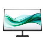 HP SERIES 3 PRO 324PH 23.8" IPS 16:9