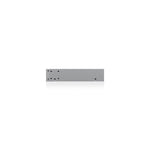 Ubiquiti USW-24 24-Port Non-PoE Switch
