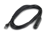 APC Temperature & Humidity Sensor – Accurate Climate Monitoring