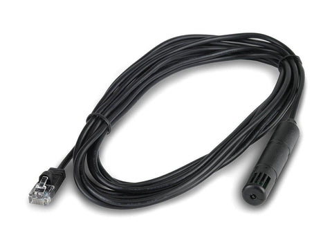 APC Temperature & Humidity Sensor – Accurate Climate Monitoring