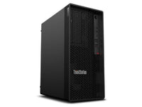 Lenovo ThinkStation P2 TWR Intel i7-16GB 4400MHz / 1TB NVMe SSD + 1TB HDD